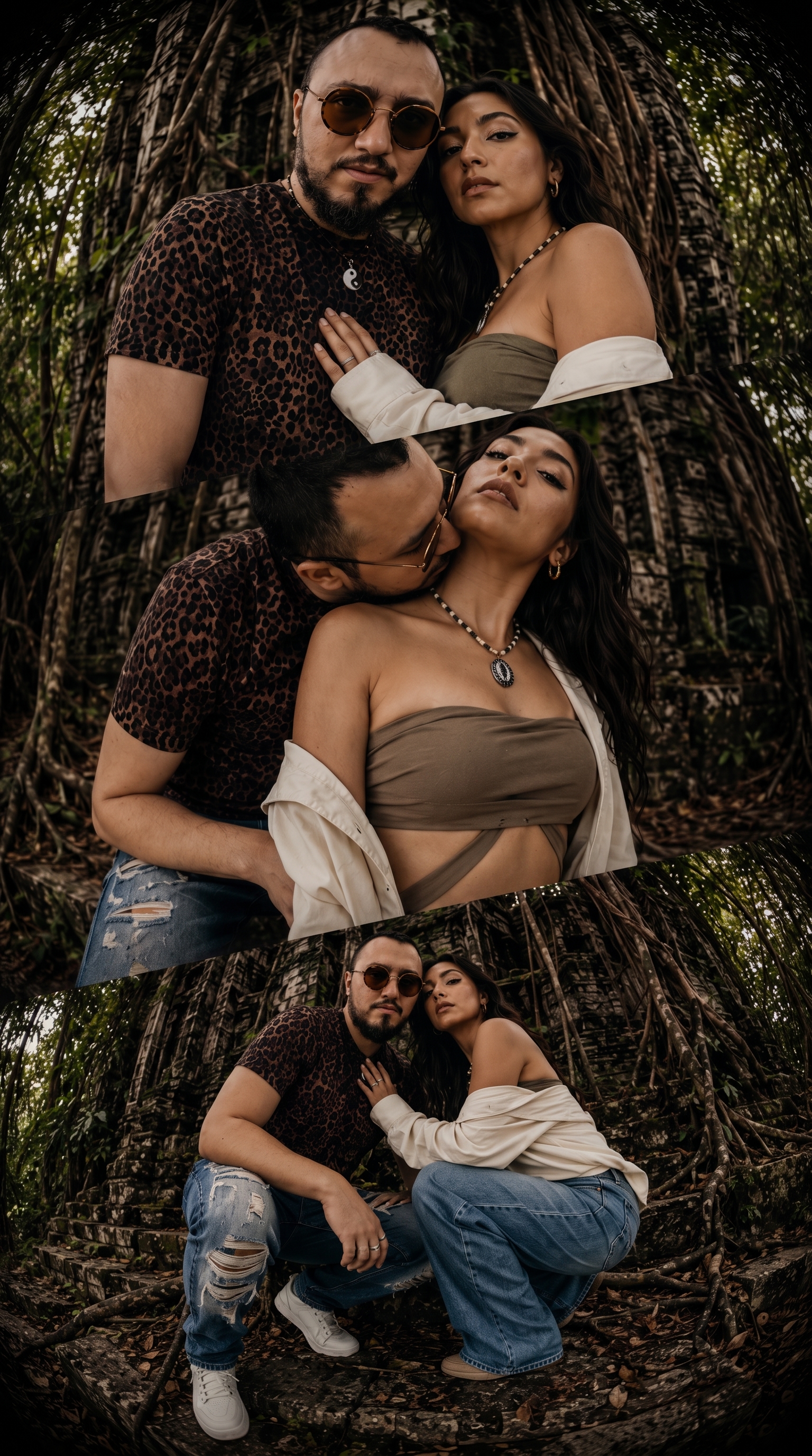 CEIBA thumbnail