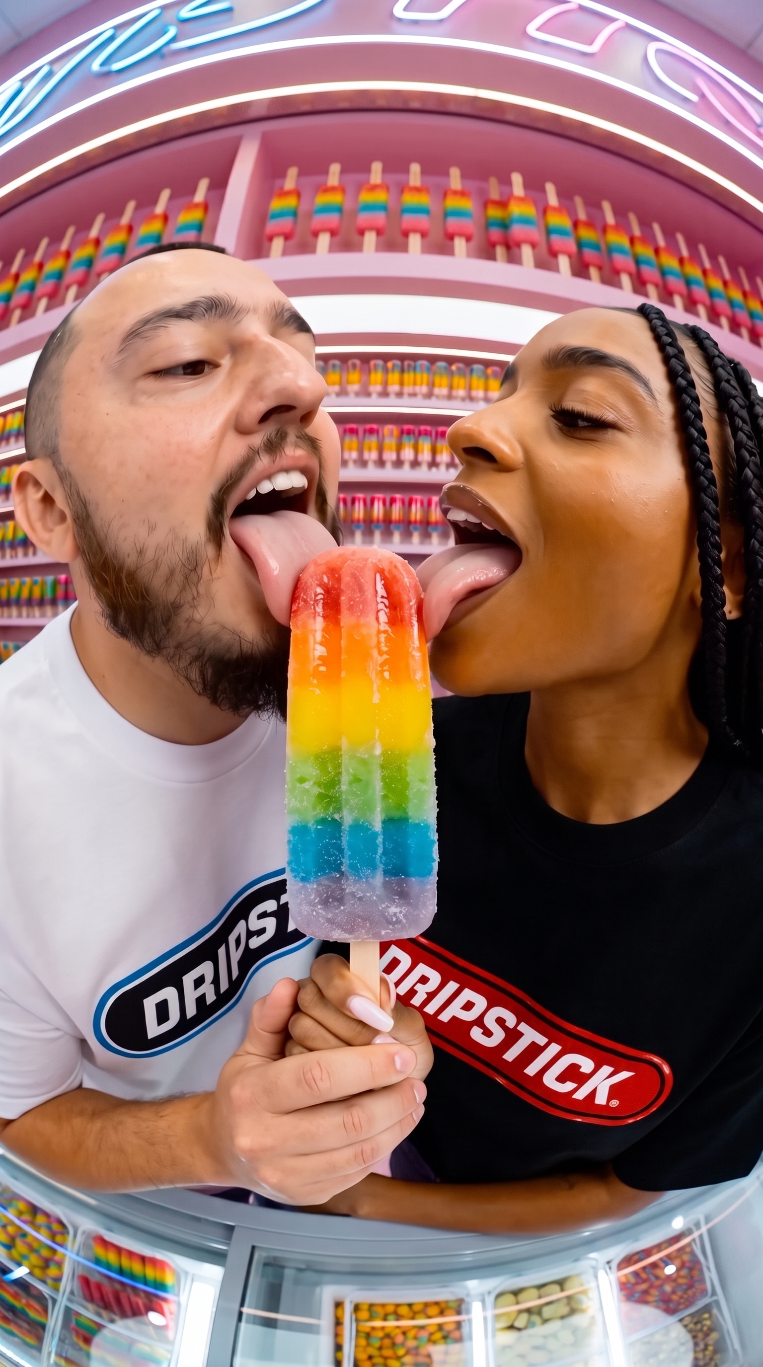 DRIPSTICK thumbnail
