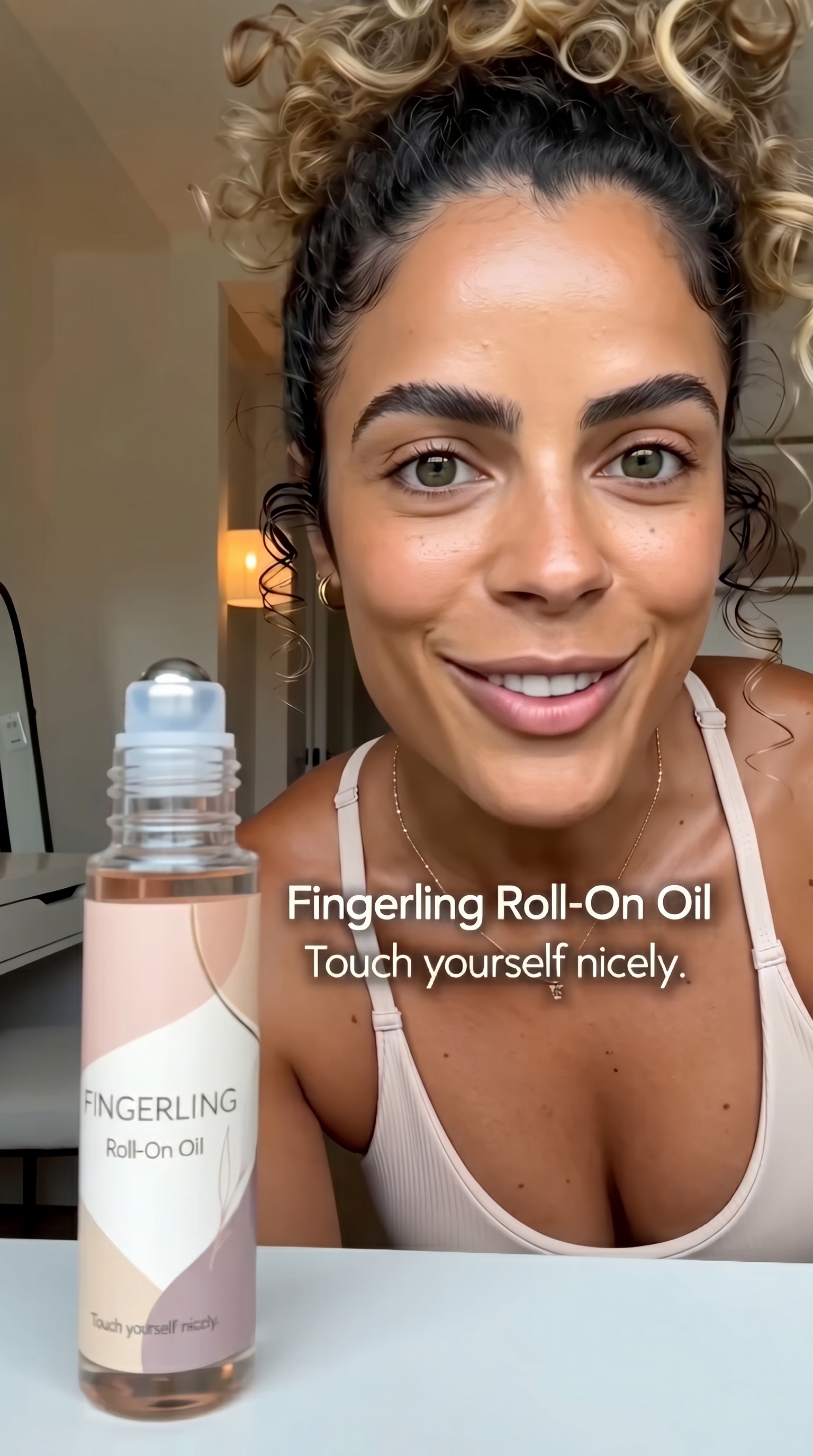 Fingerling thumbnail