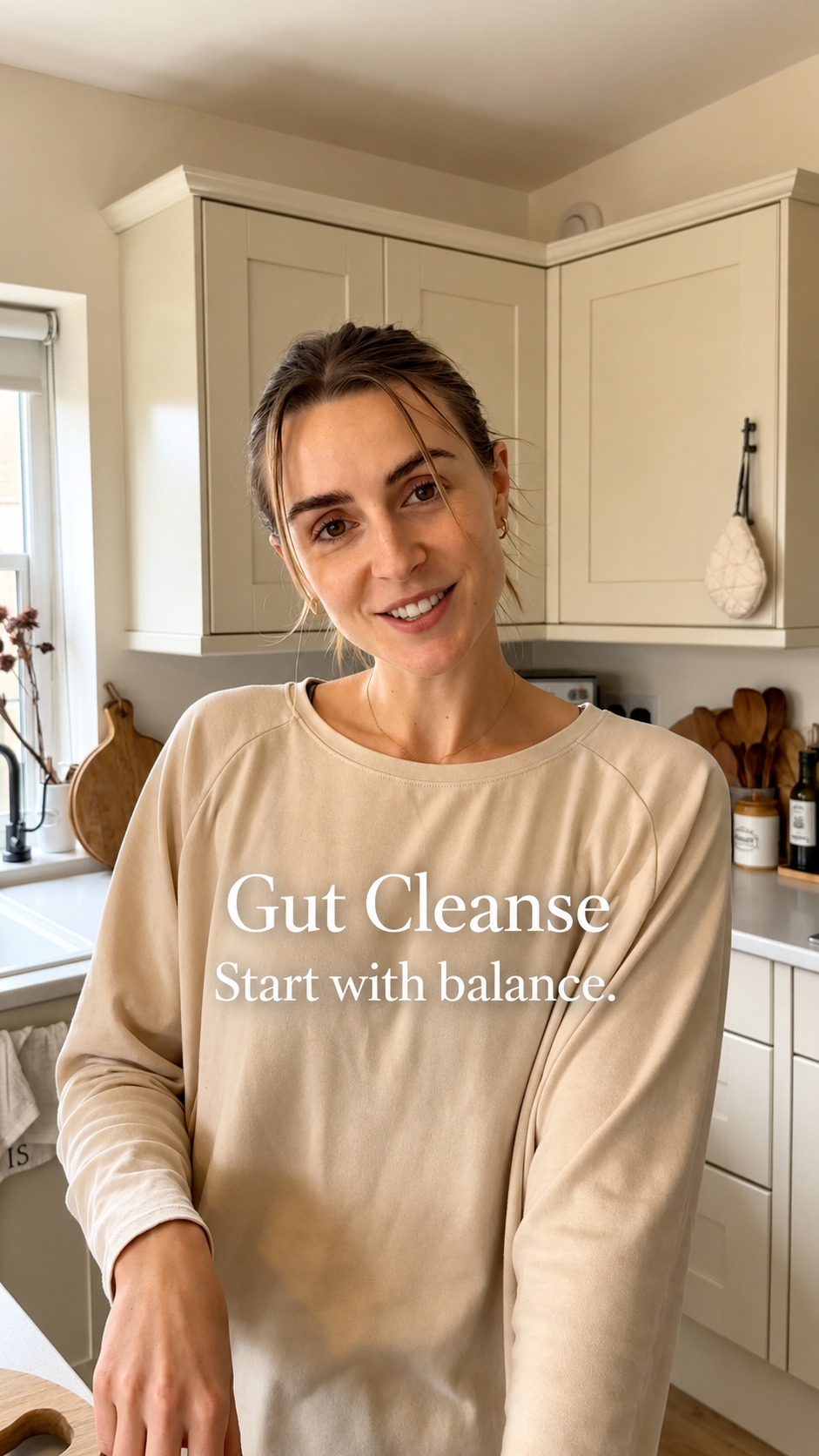 Gut Cleanse thumbnail
