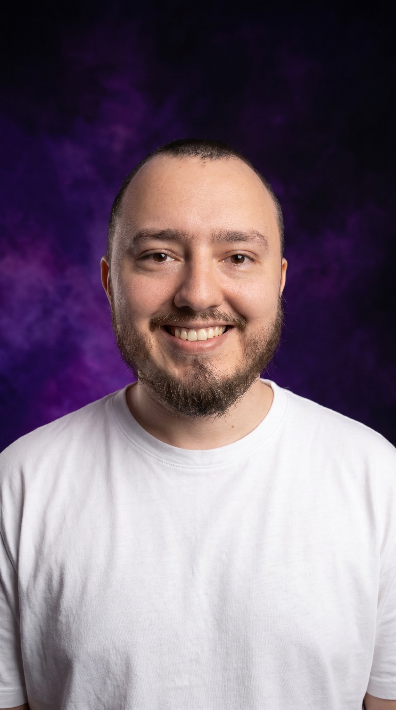 Lalo, AI Brand Content Director