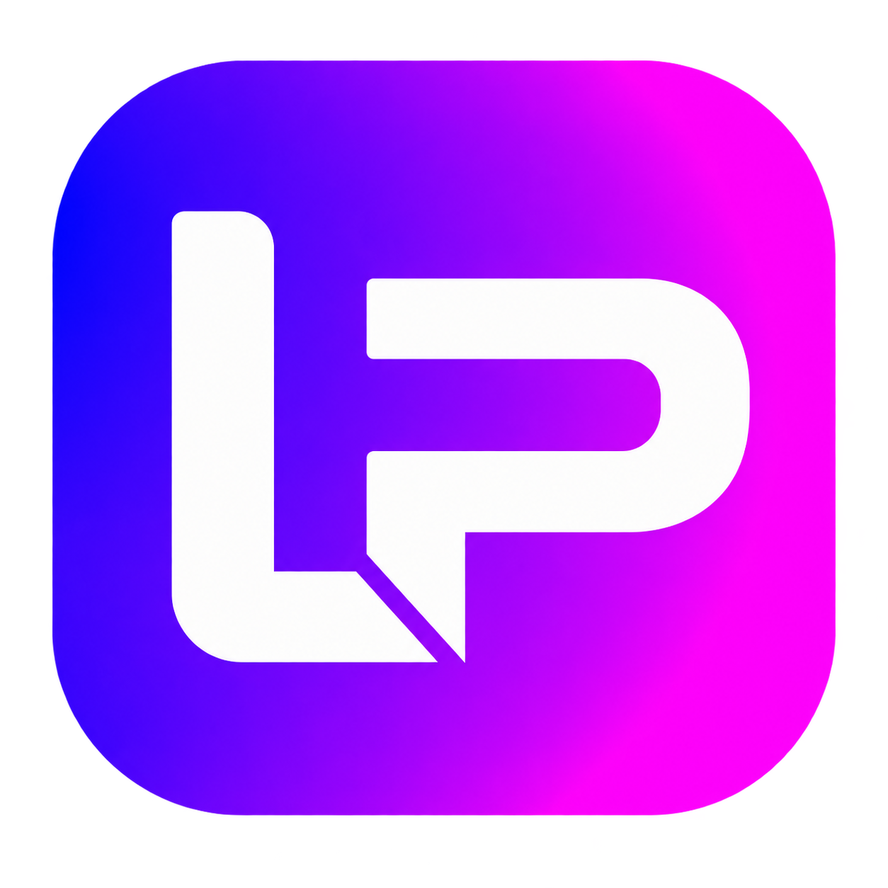 LP