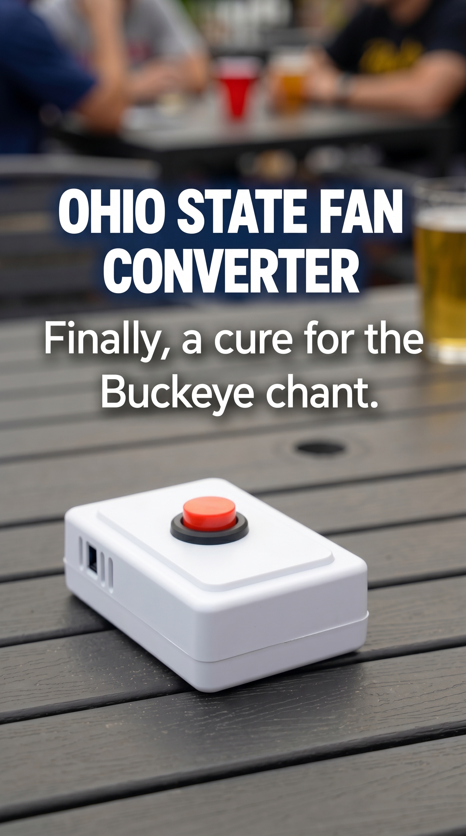 Ohio Converter thumbnail
