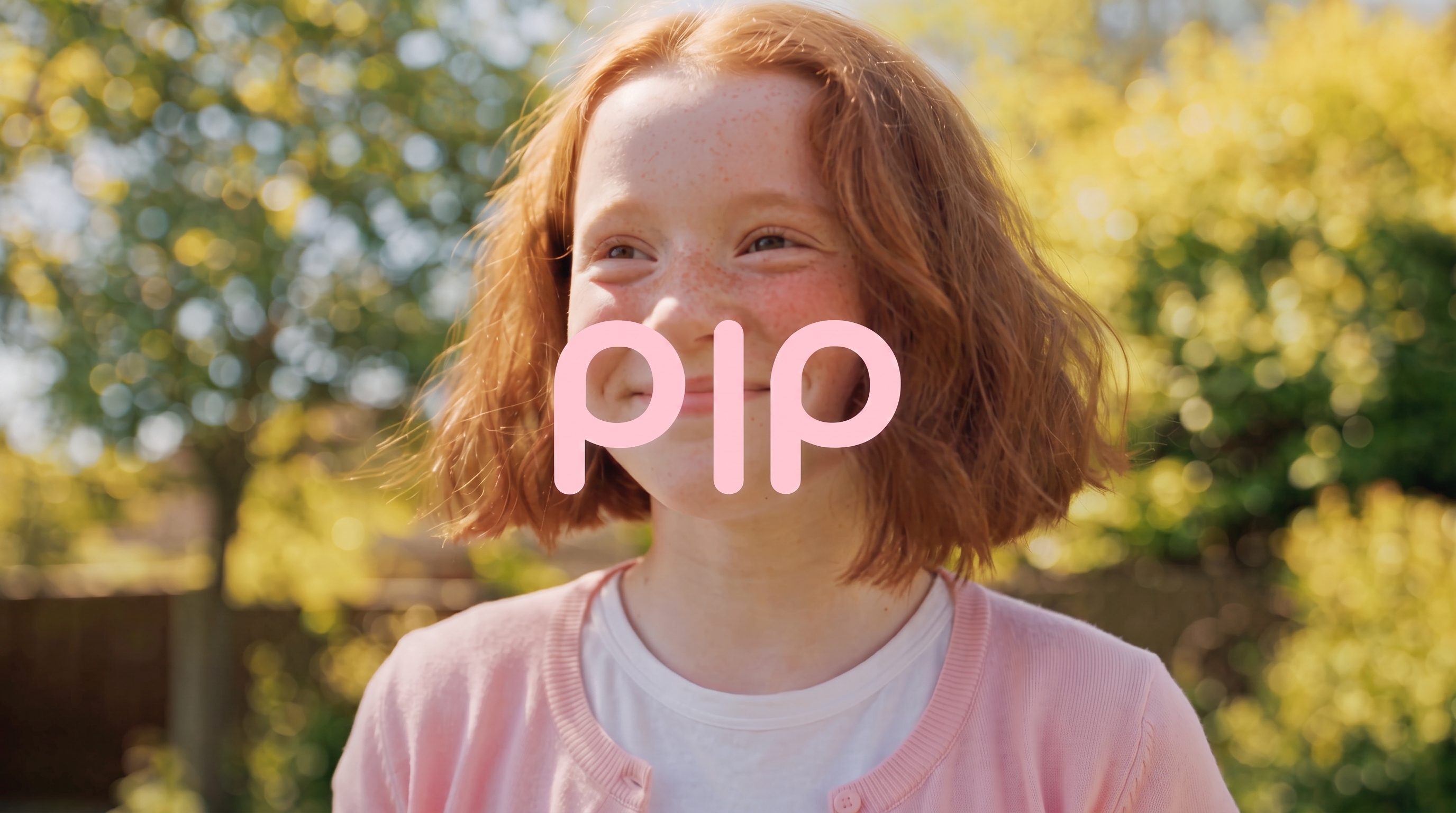 PIP campaign thumbnail
