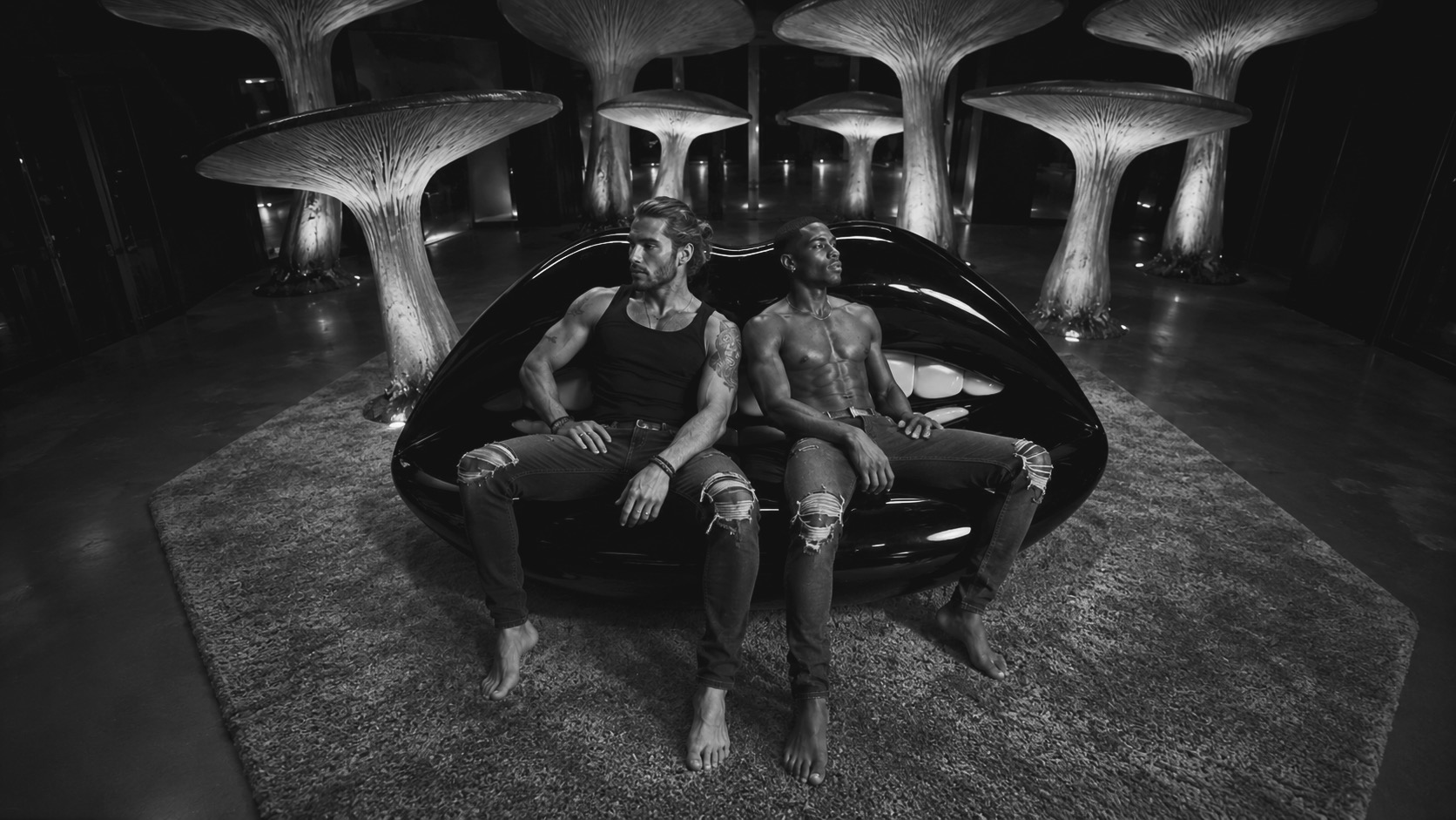 RIVET campaign still 03