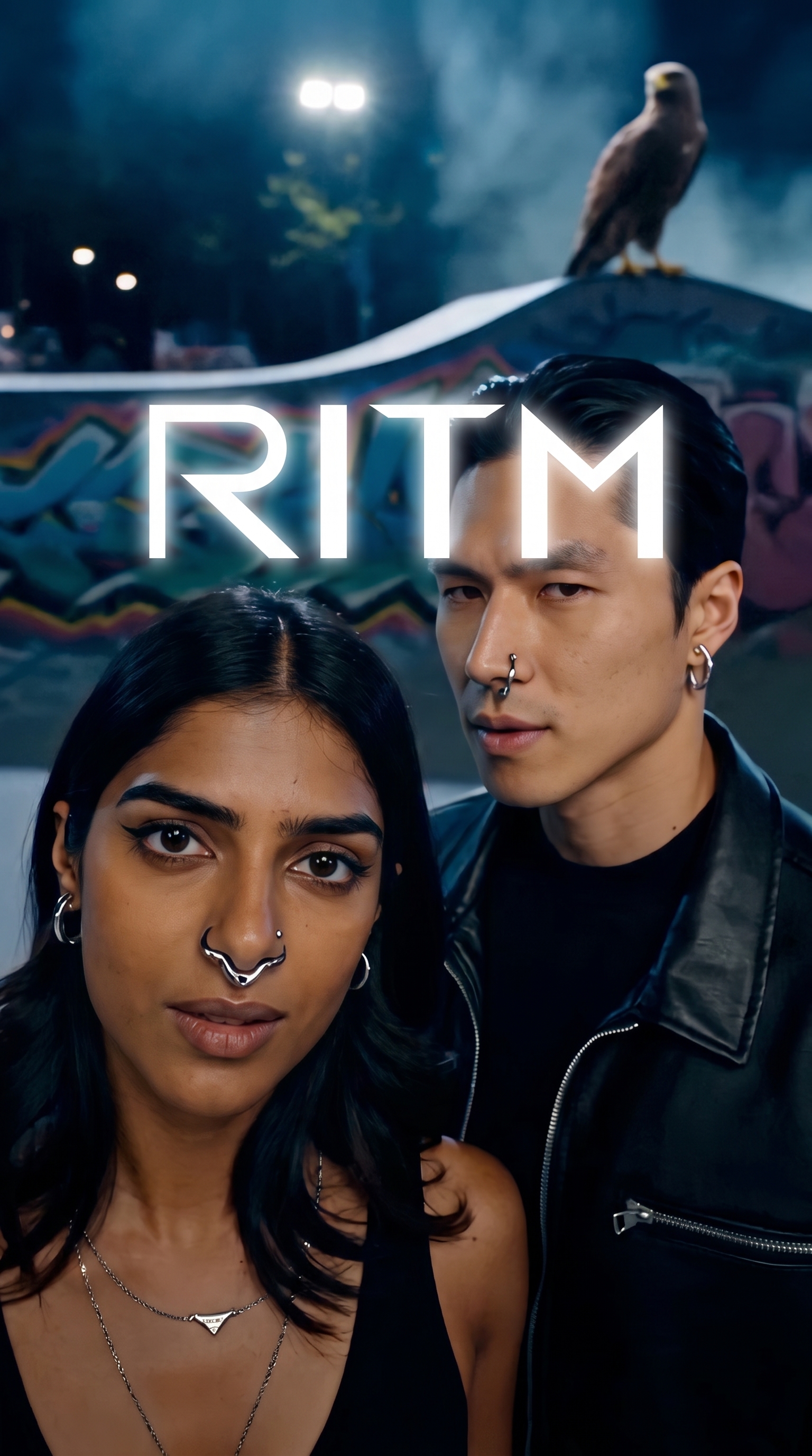 RITM thumbnail