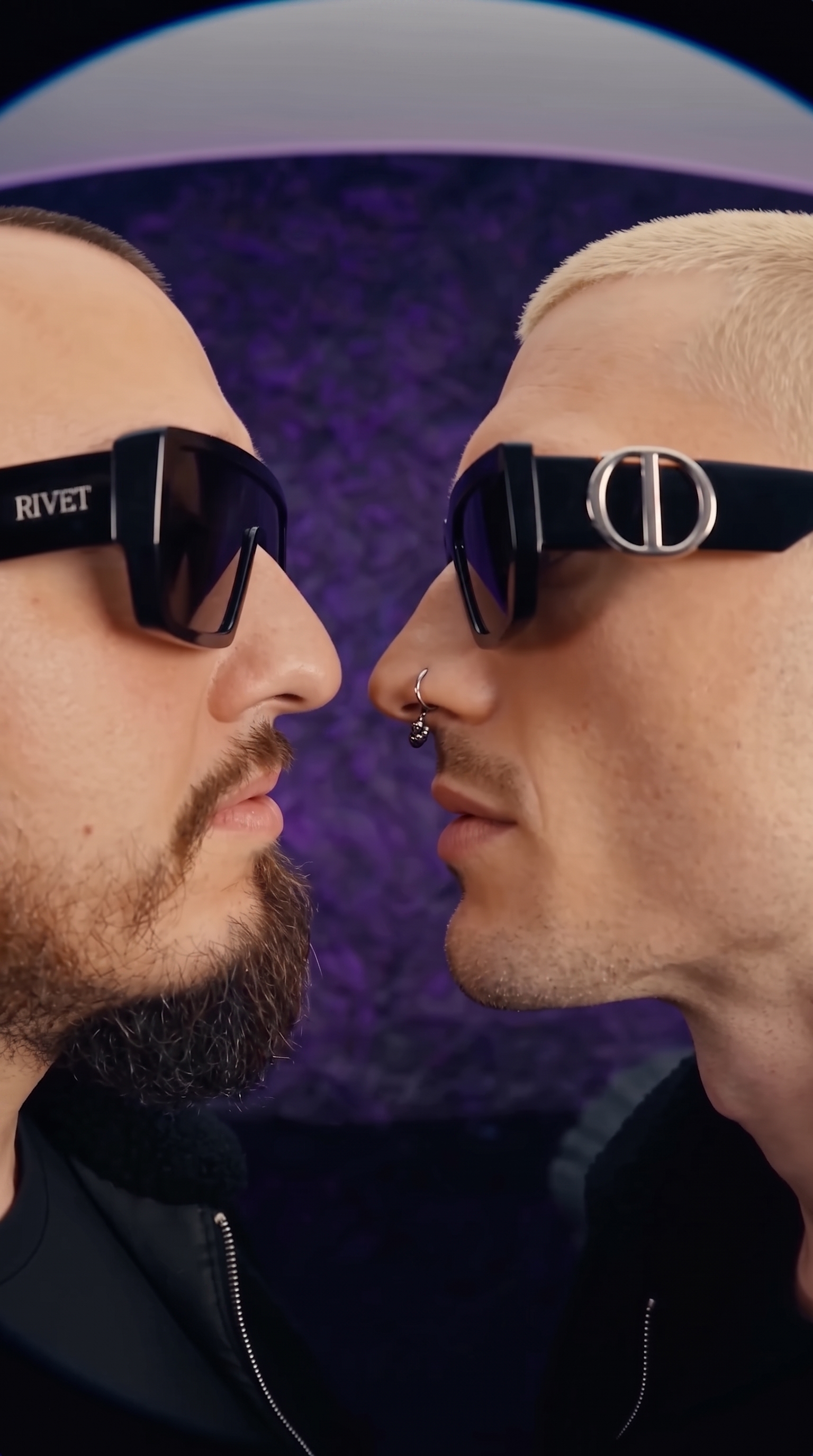 RIVET thumbnail