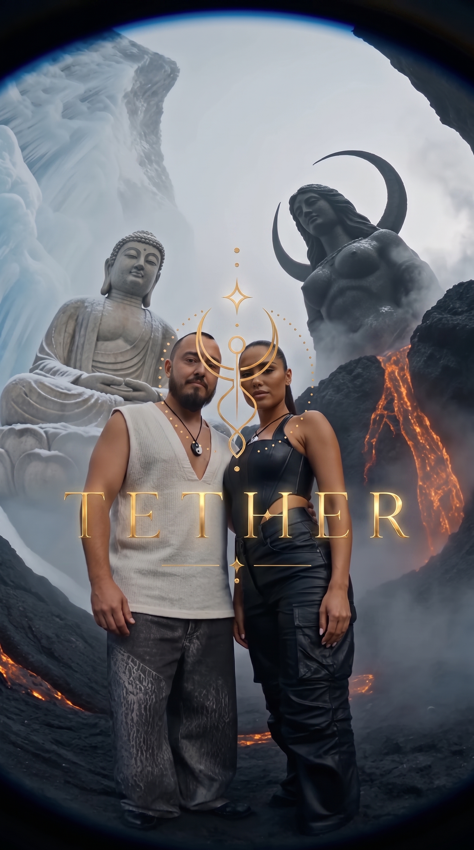 TETHER thumbnail