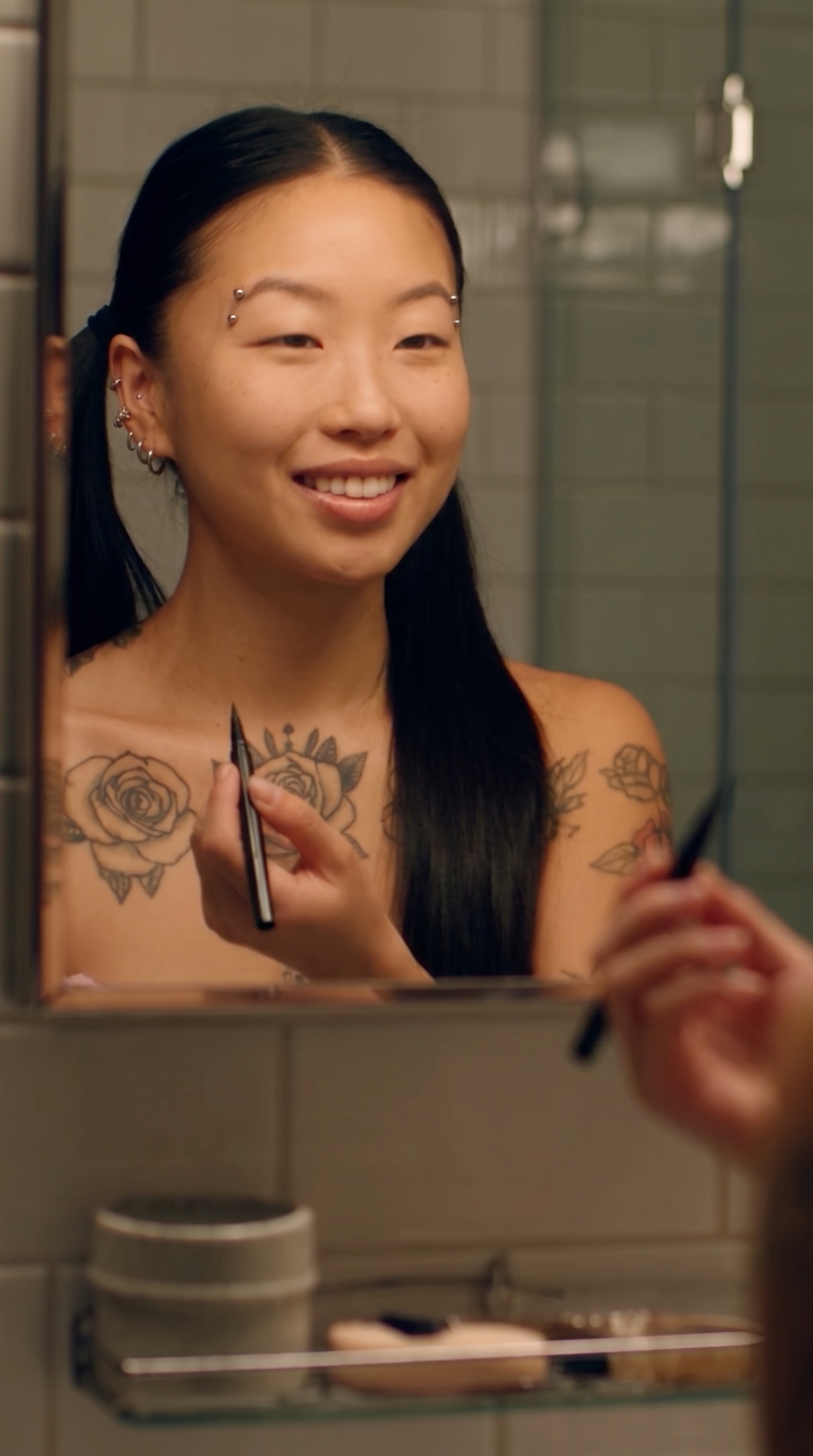 WINK thumbnail