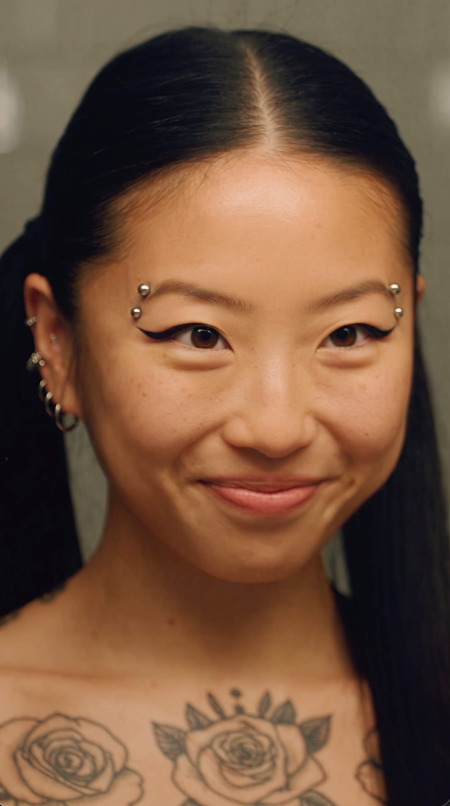 WINK campaign thumbnail